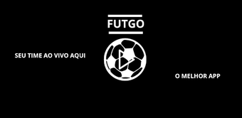 Futebol Ao Vivo Online - FUTGO