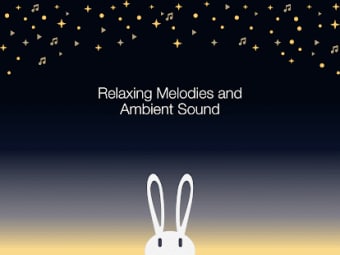 Miminy Relax - Beautiful Healing Sounds