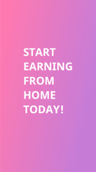 Meesho - Resell Work From Home Earn Money Online