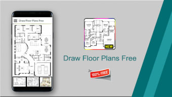 Draw Floor Plans Free