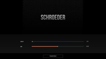 Schroeder AUv3 Reverb