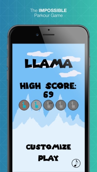 Llama Launch
