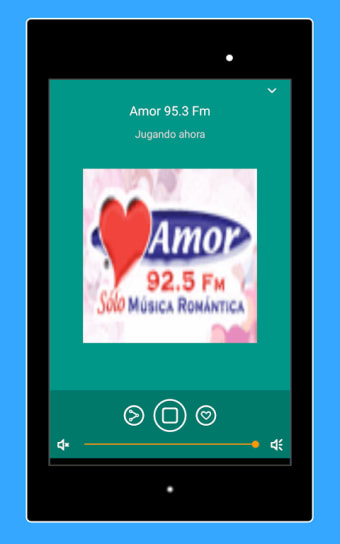 Radio Mexico FM AM - Mexican Radio Stations Online