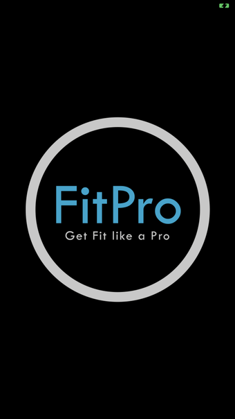 FitPro