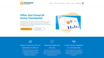 Image 0 for CheckpointID