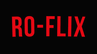 Ro-Flix