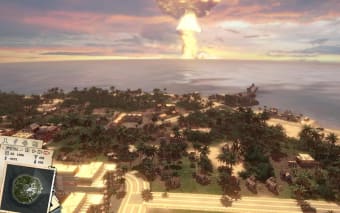 Tropico 3: Gold