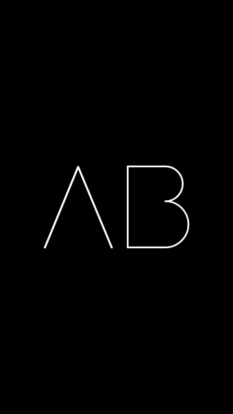 AB Barberlab