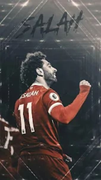 Liverpool Wallpapers HD