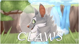 Claws Cat Roleplay