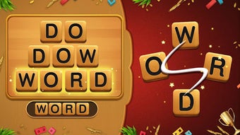 Word Talent Puzzle: Word Connect Classic Word Game