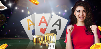 3Patti Yono-TeenPatti Online