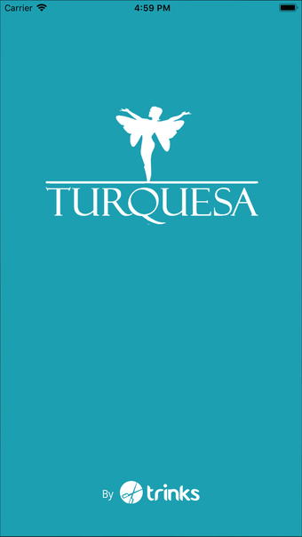 Turquesa Esmalteria