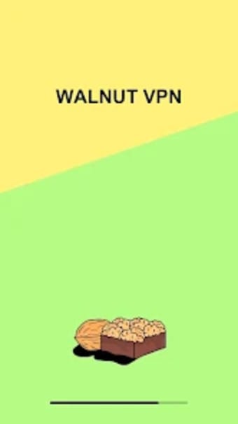 WALNUT VPN