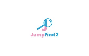 JumpFind 2