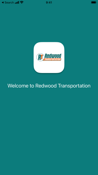 Redwood Taxi