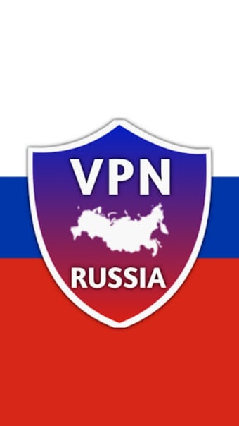 Russia VPN : Get Russian IP