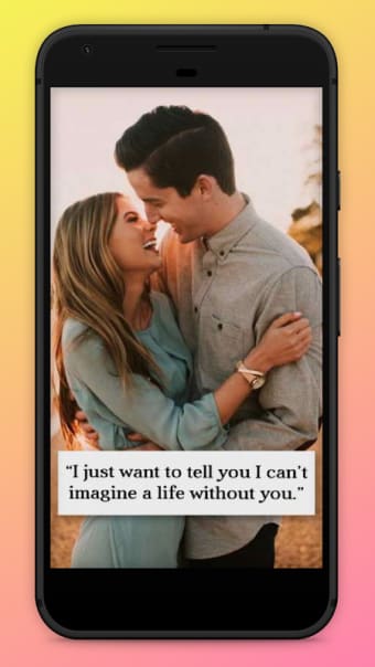 Romantic love quotes 2020