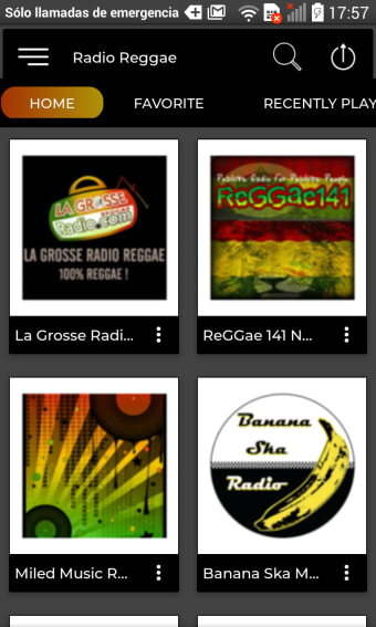 Non Stop Reggae Music Jamaica