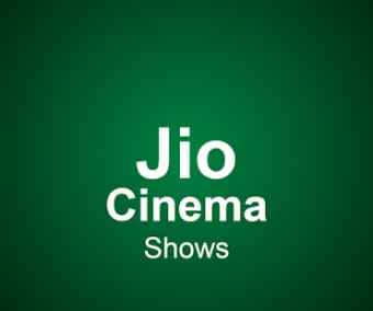 Jio Cinema Free Tips  Guide info 2019