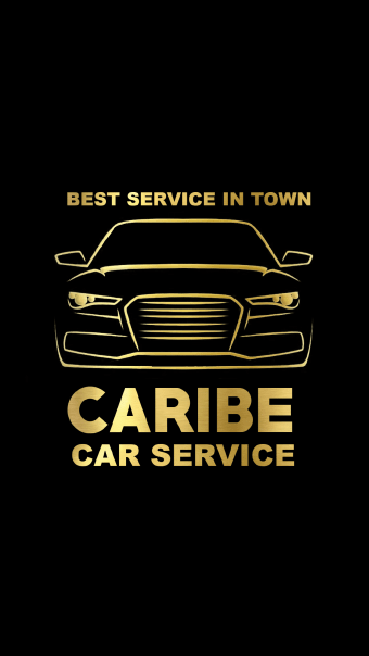 Caribe Car Service