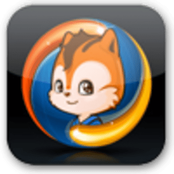 UC Browser+ pour iPad