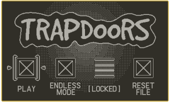 Trapdoors