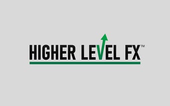 Higher Level FX