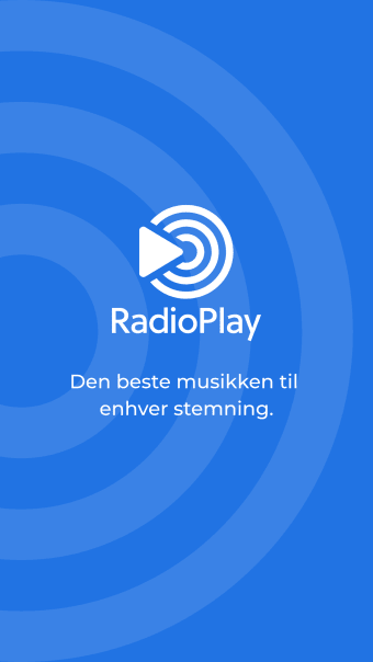 Bauer Radioplay