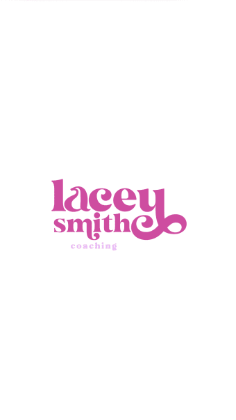 Lacey Smith Coaching