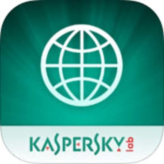 Kaspersky Safe Browser