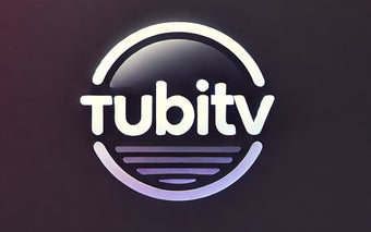 Tubi: Watch Free Movies and TV Shows Online