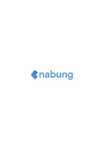 Nabung : Aplikasi Pencatat Tab