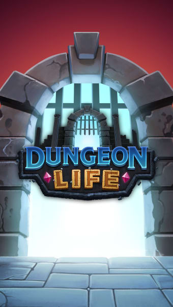 Dungeon Life