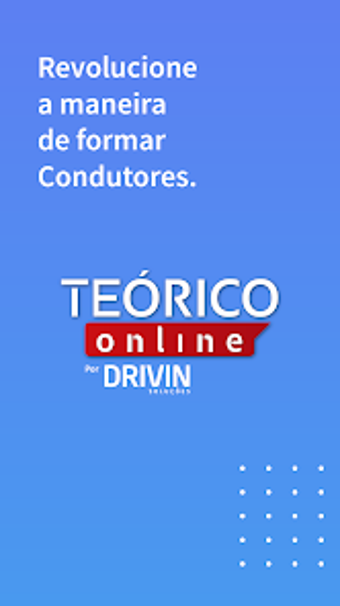 Teórico Online