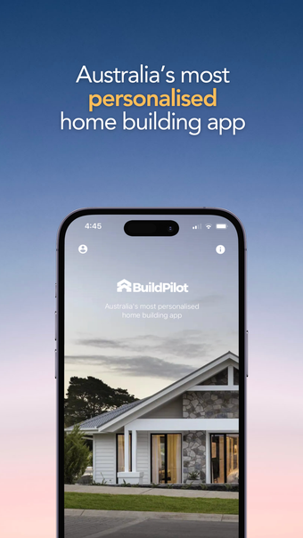 BuildPilot