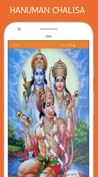 Hanuman Chalisa, Bhajan and Mantra