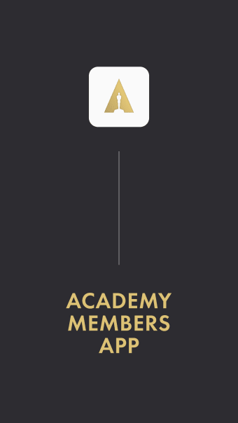 Academy Members