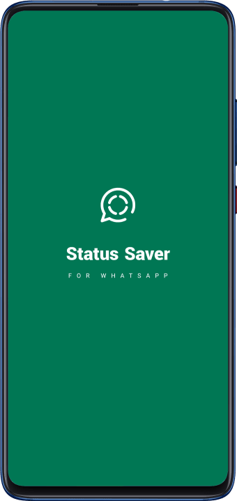 Status Saver-Video Downloader