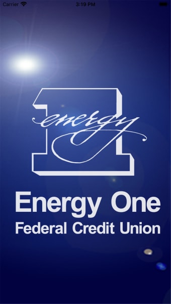 Energy One Fed Credit Union