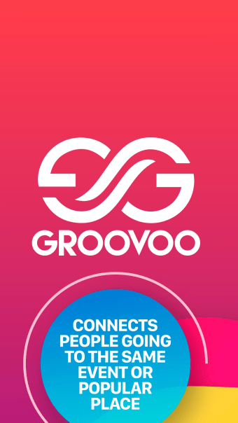 Groovoo - Social Networking