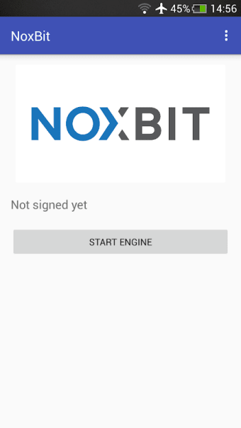 NoxBit (Beta)