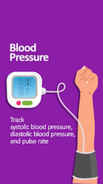 Blood Pressure Sugar  More