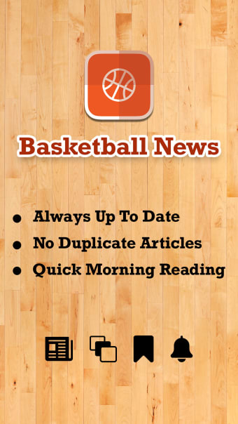 Basketball News  Scores