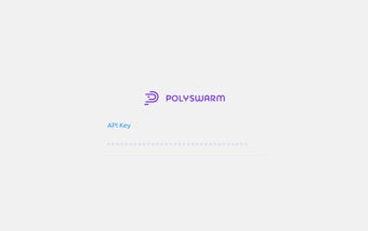 PolySwarm NectarNet