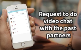 See U - Random video chat video chat