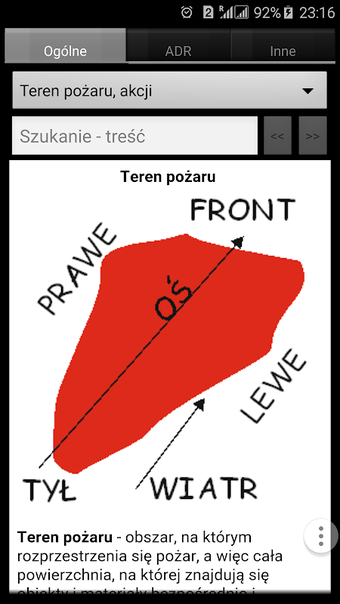 Straż