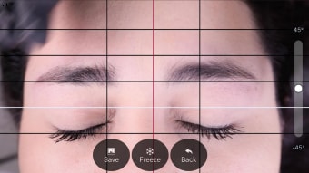BeautyPro Symmetry App International