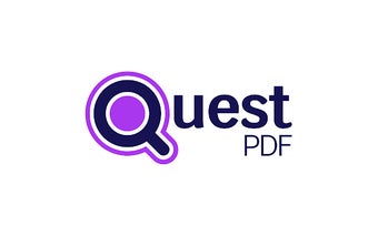 Quest PDF