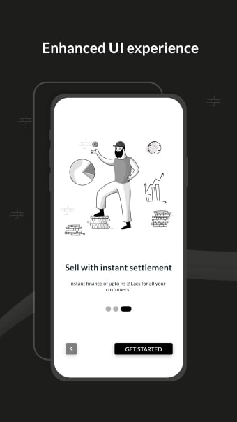 Paytail for Merchants